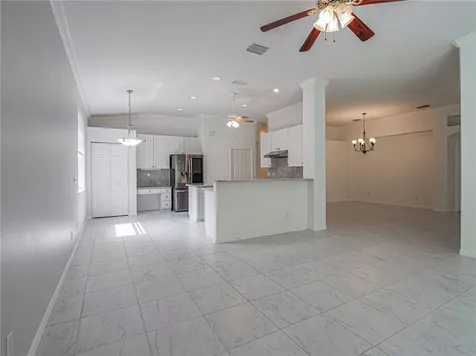 1415 Tradewinds Way Sebastian FL 32958