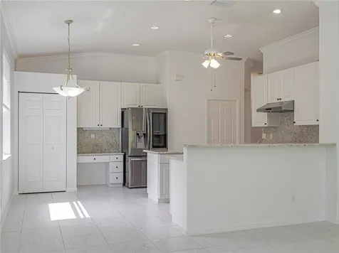1415 Tradewinds Way Sebastian FL 32958