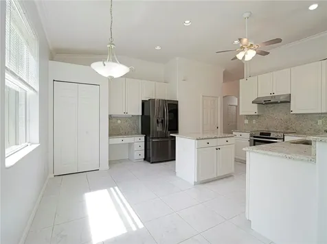 1415 Tradewinds Way Sebastian FL 32958