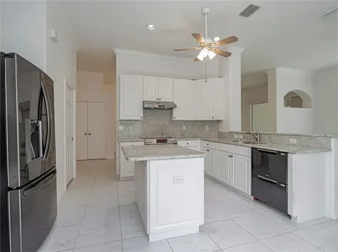 1415 Tradewinds Way Sebastian FL 32958