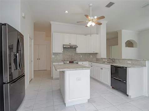 1415 Tradewinds Way Sebastian FL 32958