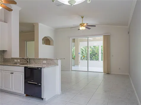 1415 Tradewinds Way Sebastian FL 32958
