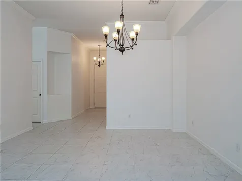 1415 Tradewinds Way Sebastian FL 32958
