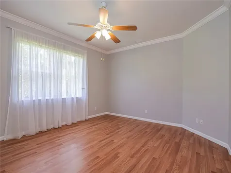 1415 Tradewinds Way Sebastian FL 32958