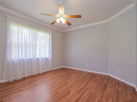 1415 Tradewinds Way Sebastian FL 32958