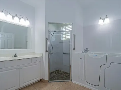 1415 Tradewinds Way Sebastian FL 32958