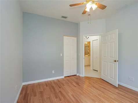 1415 Tradewinds Way Sebastian FL 32958