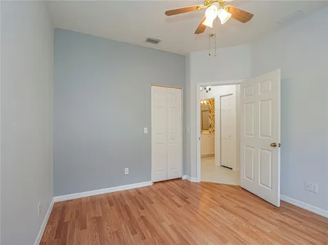 1415 Tradewinds Way Sebastian FL 32958