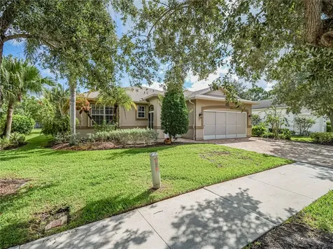 1415 Tradewinds Way Sebastian FL 32958