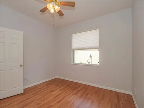 1415 Tradewinds Way Sebastian FL 32958