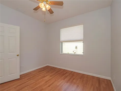 1415 Tradewinds Way Sebastian FL 32958