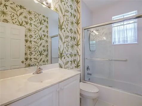 1415 Tradewinds Way Sebastian FL 32958