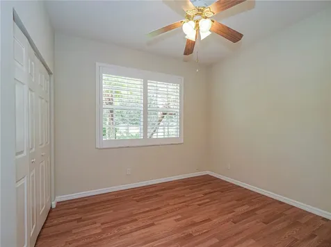 1415 Tradewinds Way Sebastian FL 32958