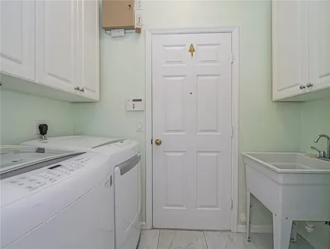 1415 Tradewinds Way Sebastian FL 32958