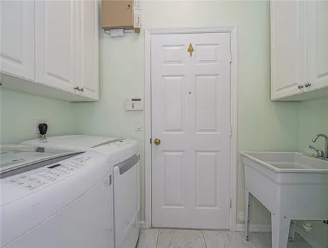 1415 Tradewinds Way Sebastian FL 32958