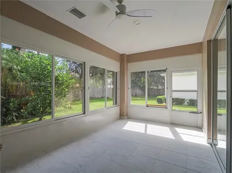 1415 Tradewinds Way Sebastian FL 32958