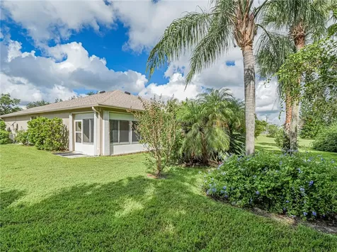 1415 Tradewinds Way Sebastian FL 32958