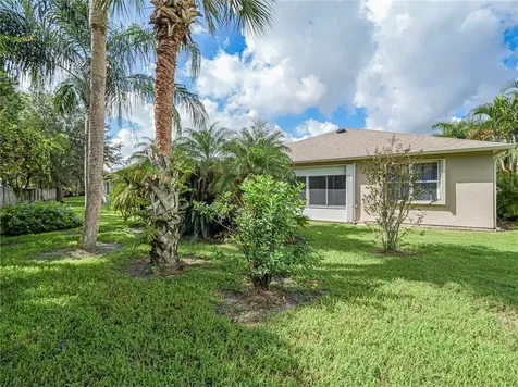 1415 Tradewinds Way Sebastian FL 32958