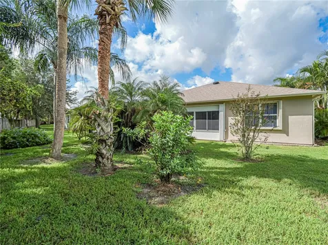 1415 Tradewinds Way Sebastian FL 32958