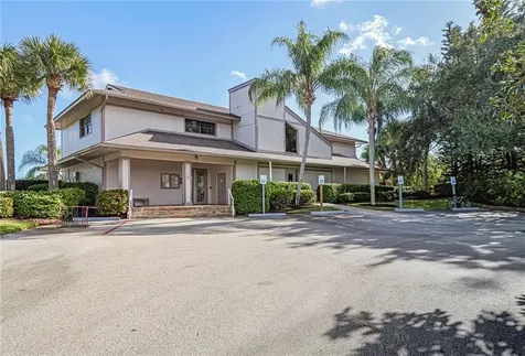 1415 Tradewinds Way Sebastian FL 32958