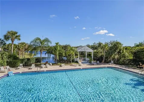 1415 Tradewinds Way Sebastian FL 32958