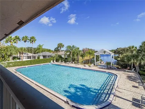1415 Tradewinds Way Sebastian FL 32958