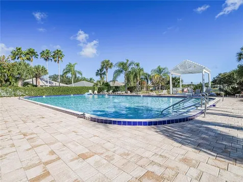 1415 Tradewinds Way Sebastian FL 32958