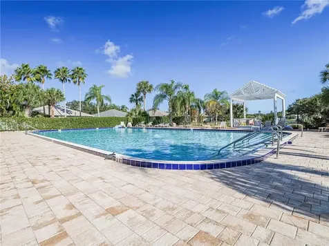 1415 Tradewinds Way Sebastian FL 32958