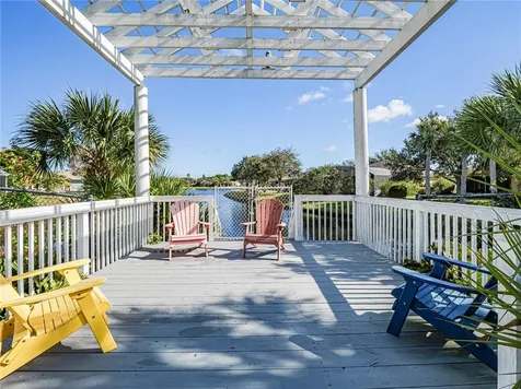 1415 Tradewinds Way Sebastian FL 32958