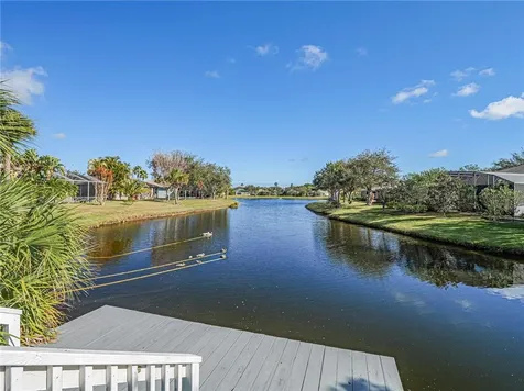 1415 Tradewinds Way Sebastian FL 32958