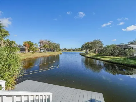 1415 Tradewinds Way Sebastian FL 32958