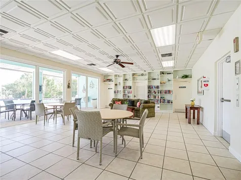 1415 Tradewinds Way Sebastian FL 32958