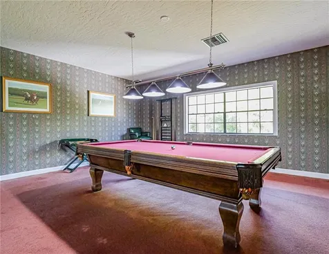 1415 Tradewinds Way Sebastian FL 32958