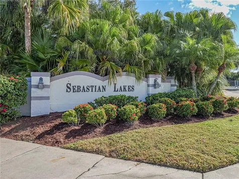 1415 Tradewinds Way Sebastian FL 32958
