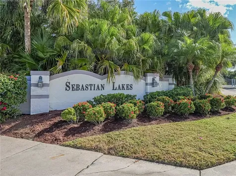 1415 Tradewinds Way Sebastian FL 32958