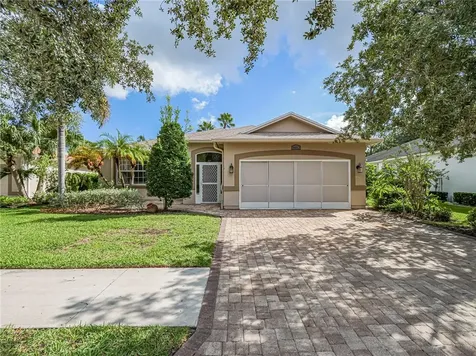 1415 Tradewinds Way Sebastian FL 32958