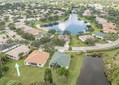 1415 Tradewinds Way Sebastian FL 32958