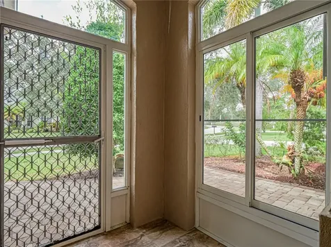 1415 Tradewinds Way Sebastian FL 32958