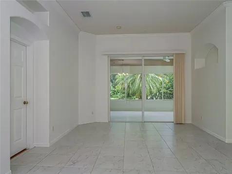 1415 Tradewinds Way Sebastian FL 32958