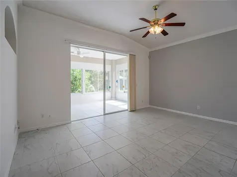 1415 Tradewinds Way Sebastian FL 32958