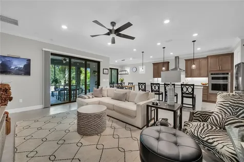 4139 Basket Oak Circle Vero Beach FL 32967