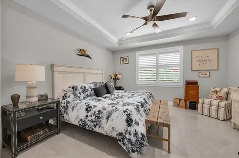 4139 Basket Oak Circle Vero Beach FL 32967