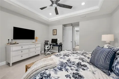 4139 Basket Oak Circle Vero Beach FL 32967