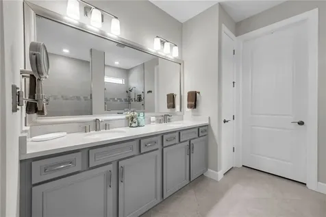 4139 Basket Oak Circle Vero Beach FL 32967