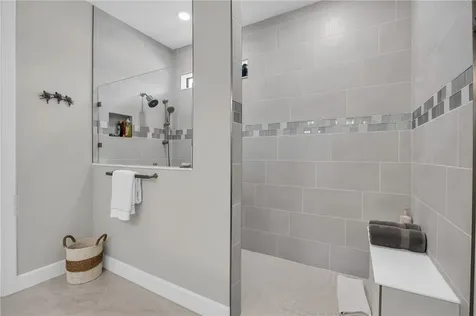 4139 Basket Oak Circle Vero Beach FL 32967