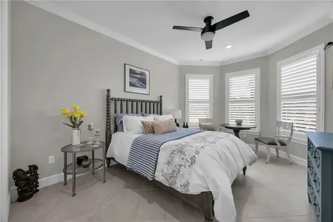 4139 Basket Oak Circle Vero Beach FL 32967