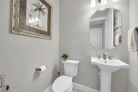 4139 Basket Oak Circle Vero Beach FL 32967