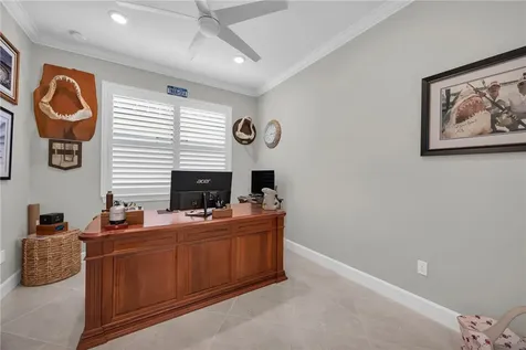 4139 Basket Oak Circle Vero Beach FL 32967