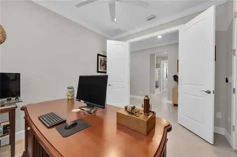 4139 Basket Oak Circle Vero Beach FL 32967