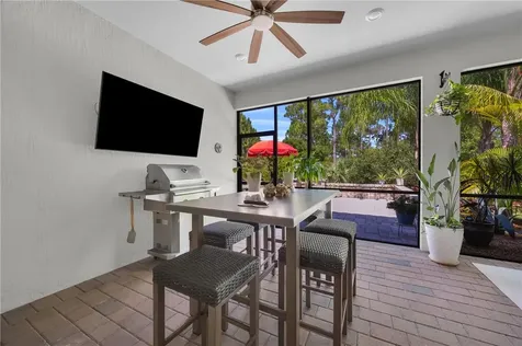 4139 Basket Oak Circle Vero Beach FL 32967